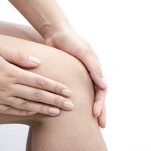 patient_experience_1