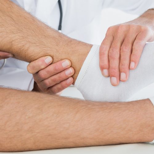 patient_experience_2